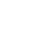 Boucher Paralegals